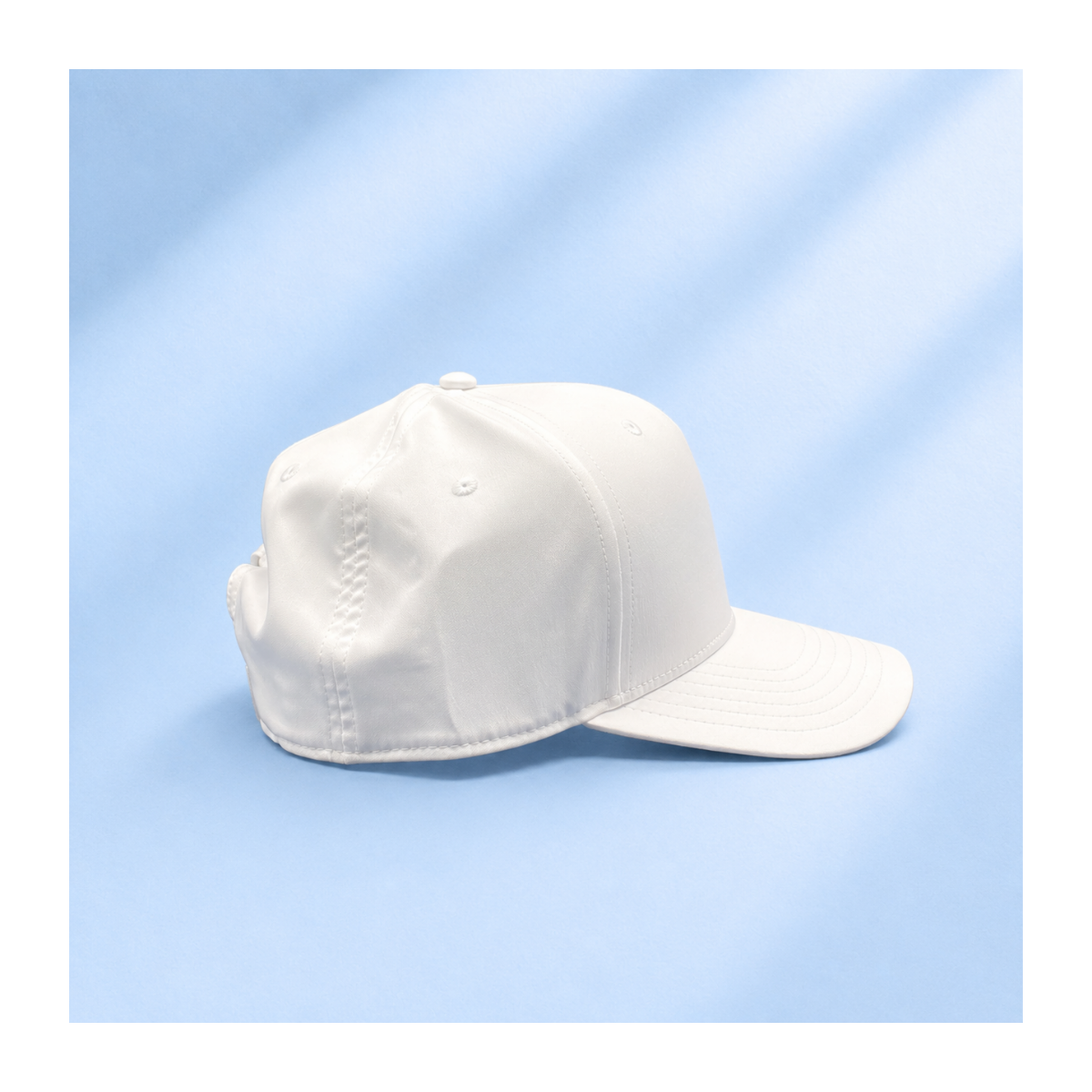 CHERVO CASQUETTE