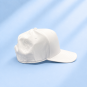 CHERVO CASQUETTE