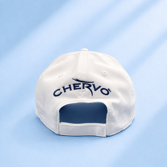 CHERVO CASQUETTE