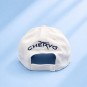CHERVO CASQUETTE
