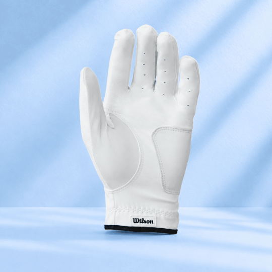WILSON GRIP PLUS