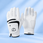 WILSON GRIP PLUS