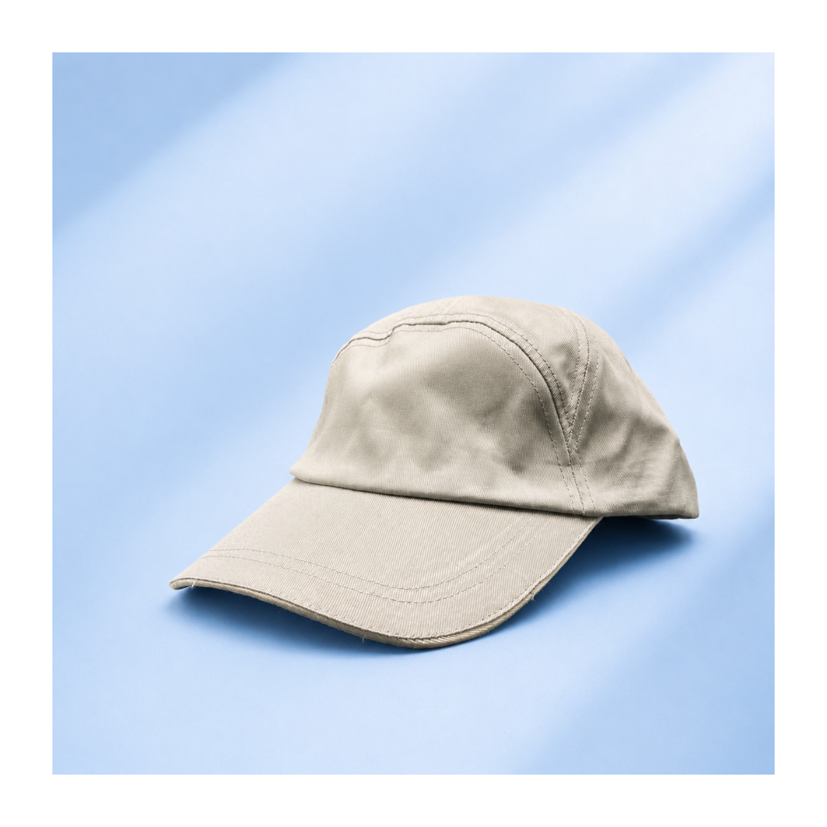 CASQUETTE GOLF