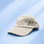 CASQUETTE GOLF