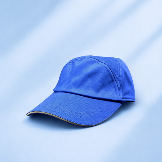 CASQUETTE GOLF