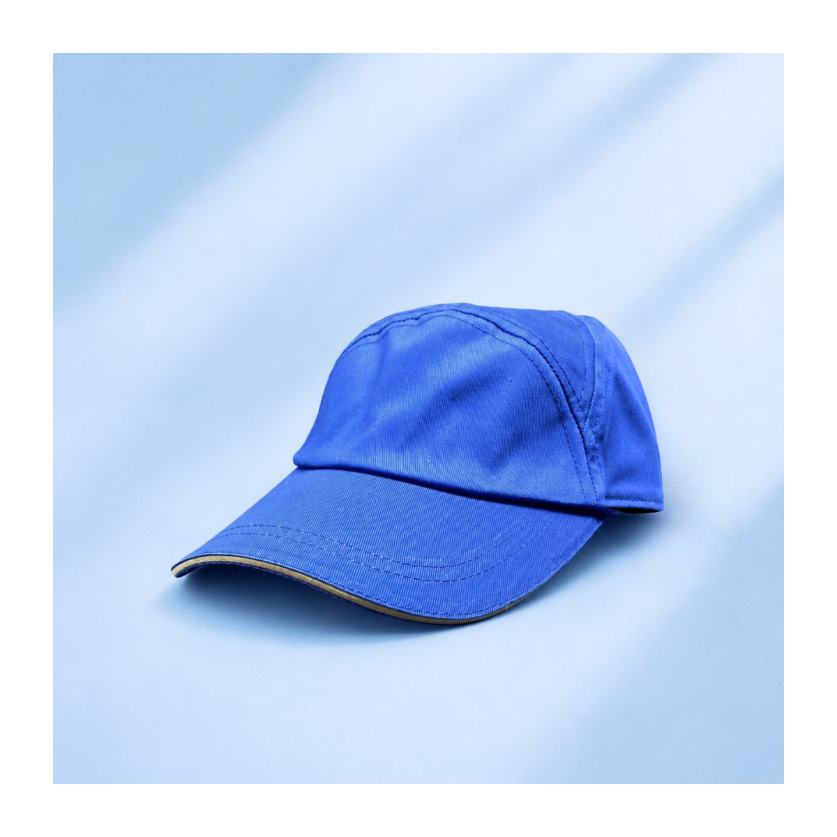 CASQUETTE GOLF