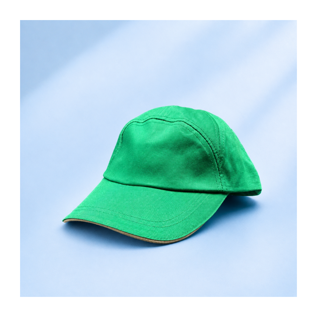 CASQUETTE GOLF