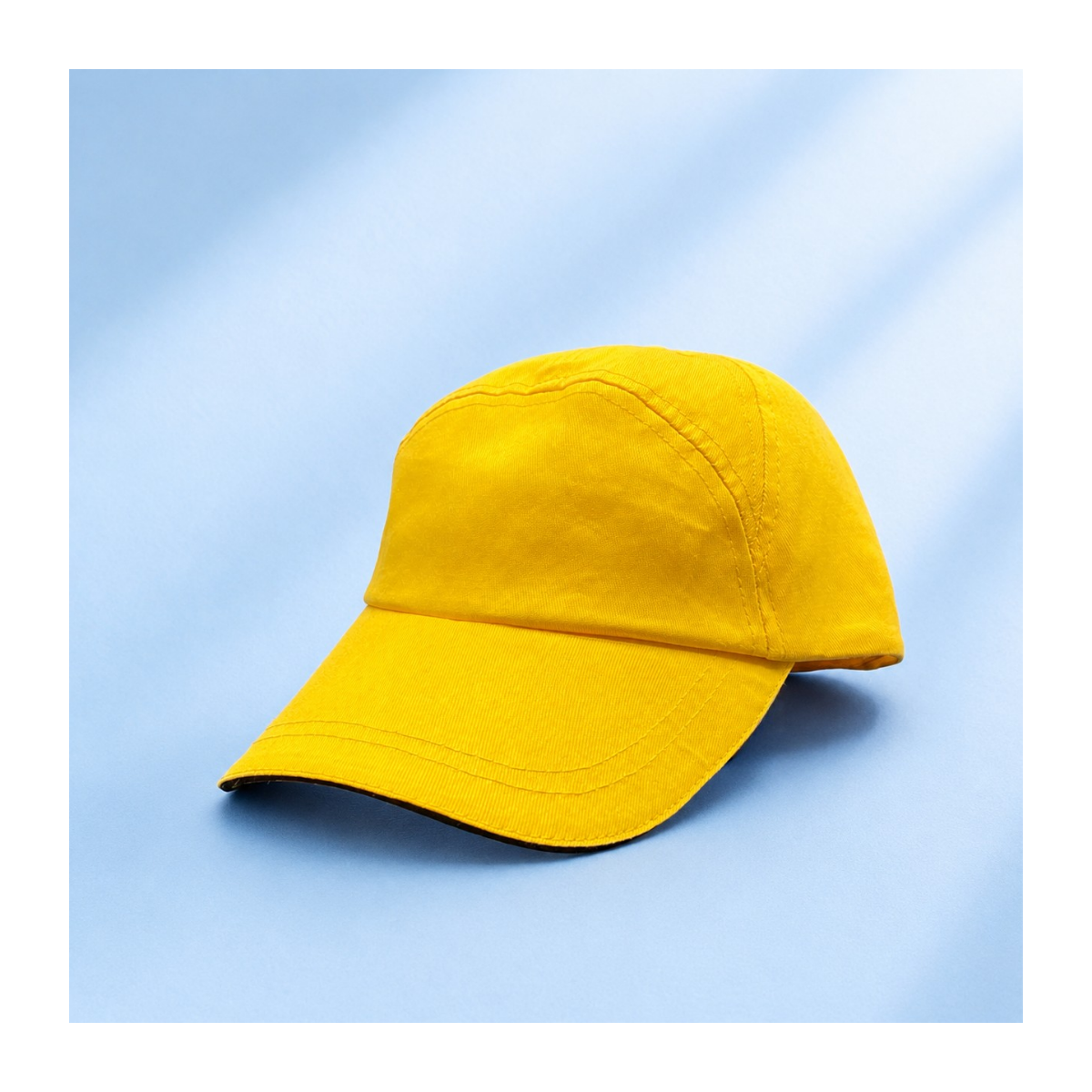CASQUETTE GOLF