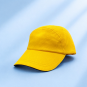 CASQUETTE GOLF
