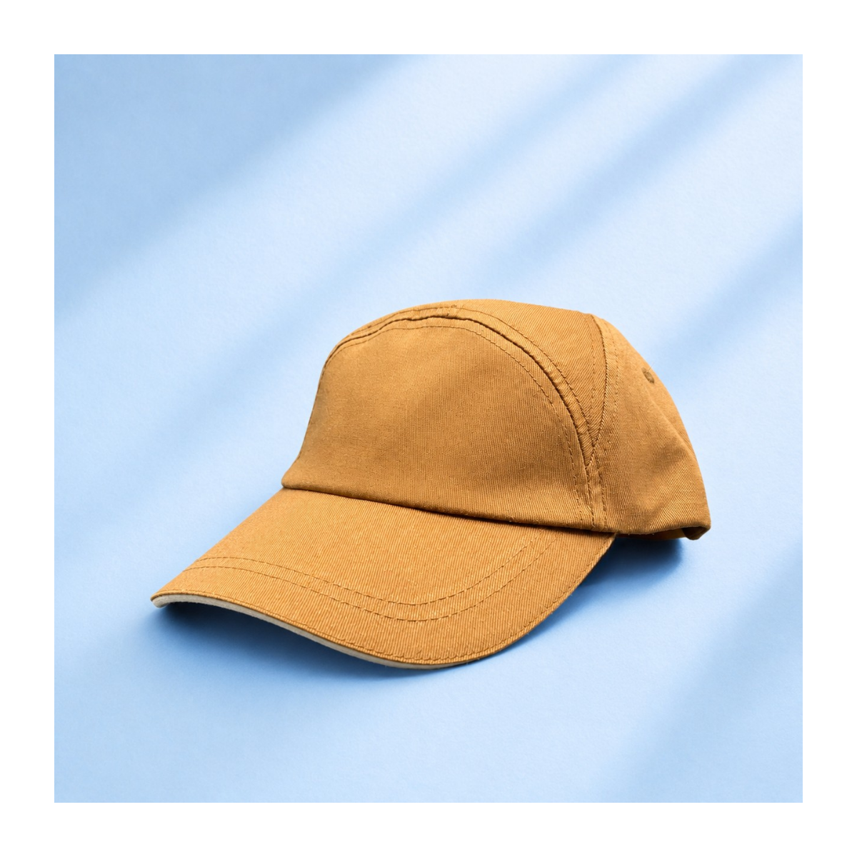 CASQUETTE GOLF