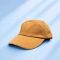 CASQUETTE GOLF