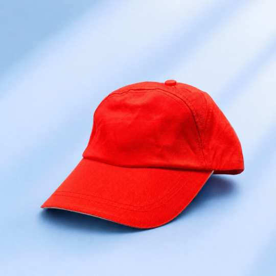 CASQUETTE GOLF