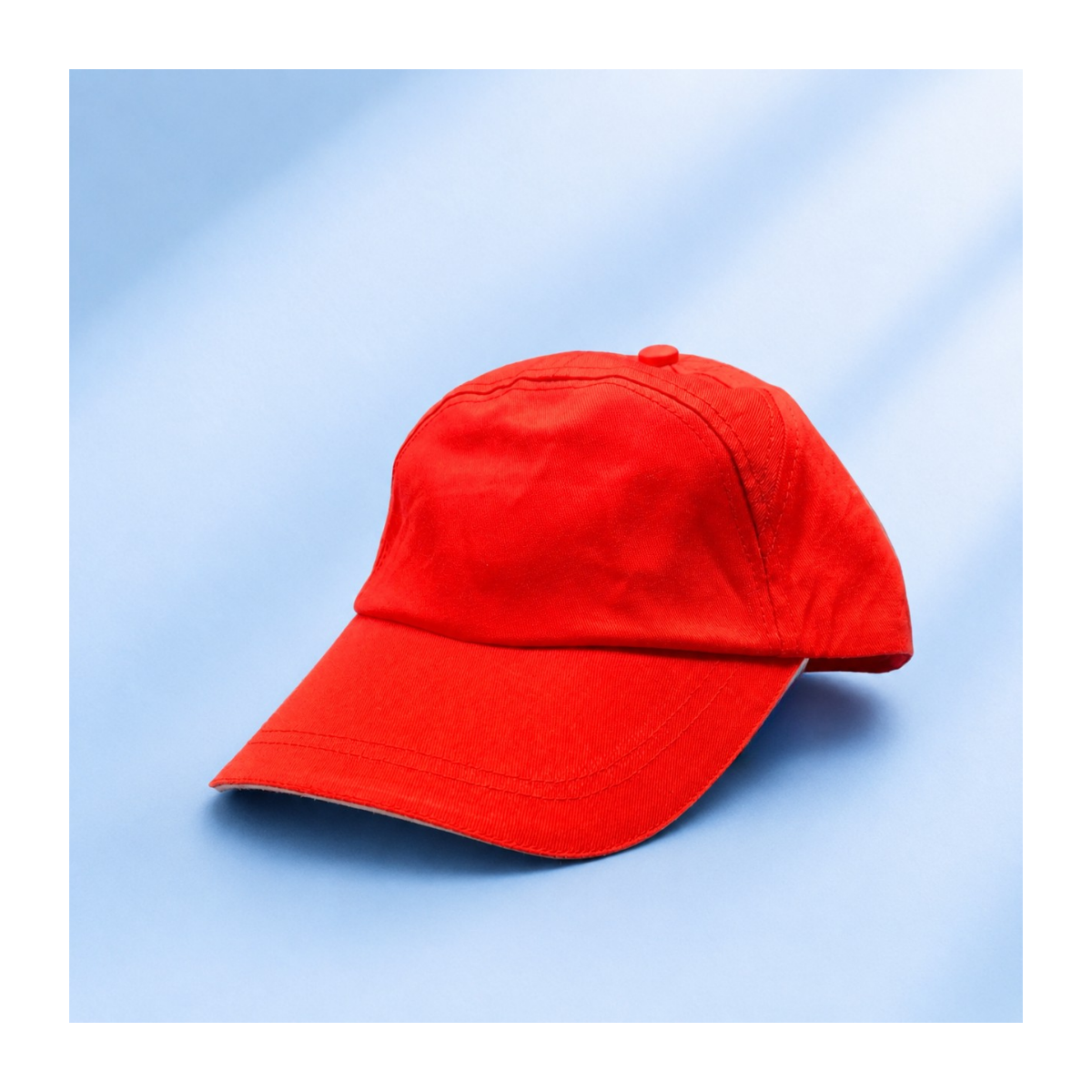 CASQUETTE GOLF