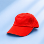 CASQUETTE GOLF