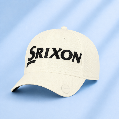 SRIXON BALL MARKER CAP