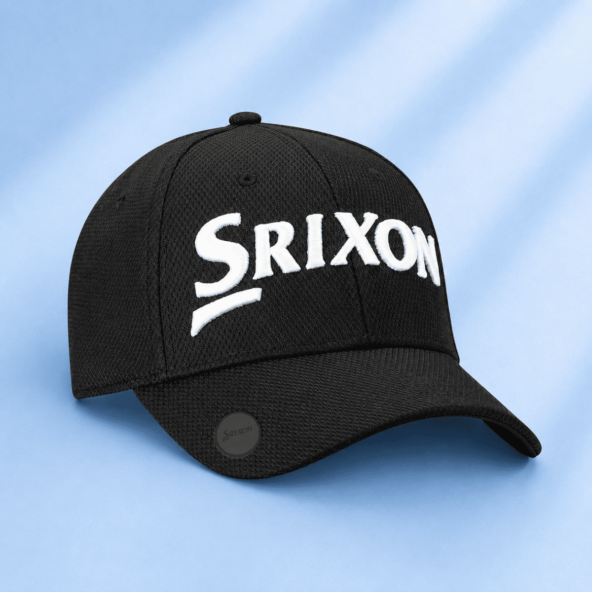 SRIXON BALL MARKER CAP