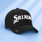 SRIXON BALL MARKER CAP