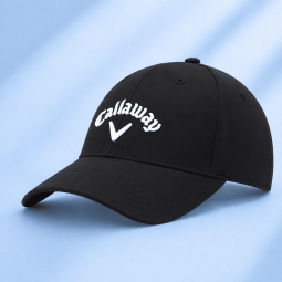 CALLAWAY - CASQUETTE STITCH MAGNET