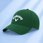 CALLAWAY - CASQUETTE STITCH MAGNET