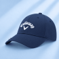 CALLAWAY - CASQUETTE STITCH MAGNET