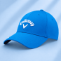CALLAWAY - CASQUETTE STITCH MAGNET