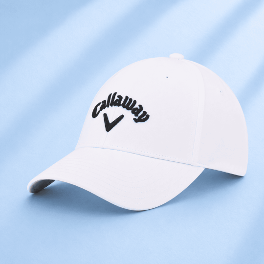 CALLAWAY - CASQUETTE STITCH MAGNET
