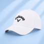 CALLAWAY - CASQUETTE STITCH MAGNET