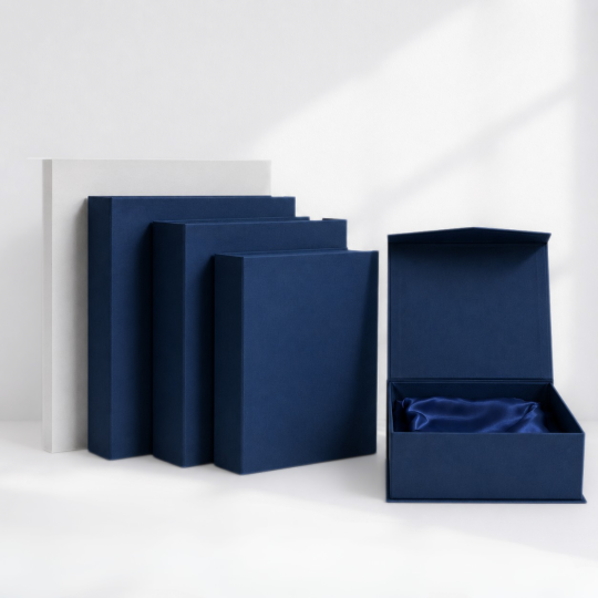 boites-cadeau