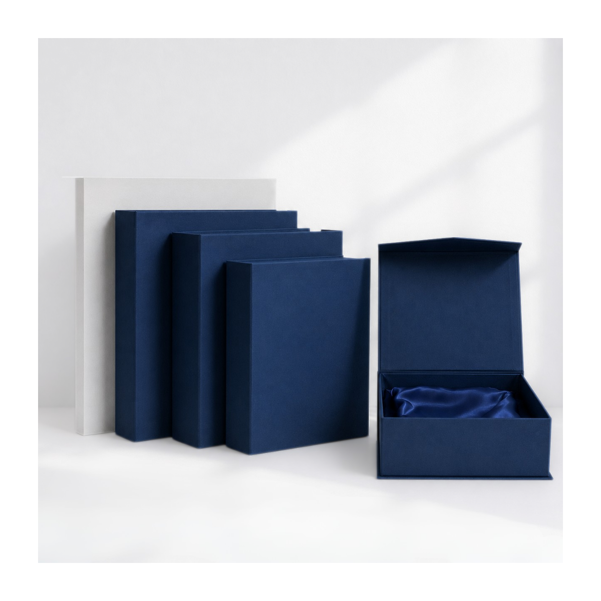boites-cadeau