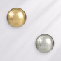 INSERTS METAL TENNIS